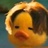 荒唐不荒唐