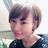 AnneLiang