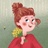 Amy