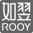 ROOY如翌家居