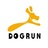 DOGRUN