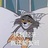 春深去闲闲