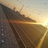 Haining-NEW