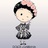 joyo.suen