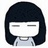 tate牙