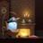 hygge