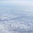 空