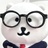 猪坚强牌疯传记
