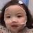 小丸子呀小丸子