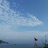 宋小宝