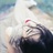小小蝎子