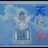 短暂的总是浪漫