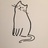 猫咪爱吃小肉干