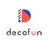 缔趣家Decofun