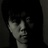 薛阙珏2030