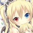 Secily