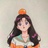 朱衣暗香