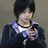 再见明日香