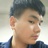 beingmonster