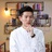 媒介李旭