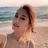 melody-圣