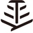 Tiytea滴茶