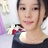 你是萌萌