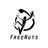 Freenuts自由核