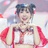 川澄绫