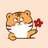 佩奇