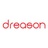 dreason