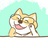 听听i