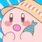 momo(修心版