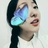 这是浮夸的年代