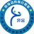 奔客户外