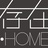 存在HOME