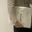 二手面包