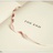 nihao