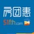 房团惠09