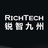 锐智九州