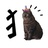 陈西烛