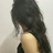 是怪味仙女