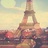 happying
