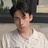 Kavin.G