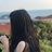沈毅Lisa