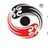 道一