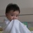 Sunchen