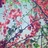 绿毛水怪花花花