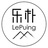 乐朴·山静