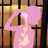 豆友153988305